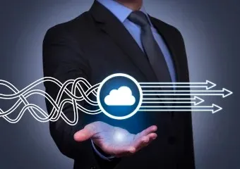 Decentralised Finance Solutions