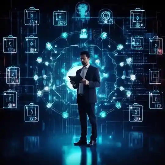 Decentralized Autonomous Organizations (DAO) Decentralized Autonomous Organizations (DAO)