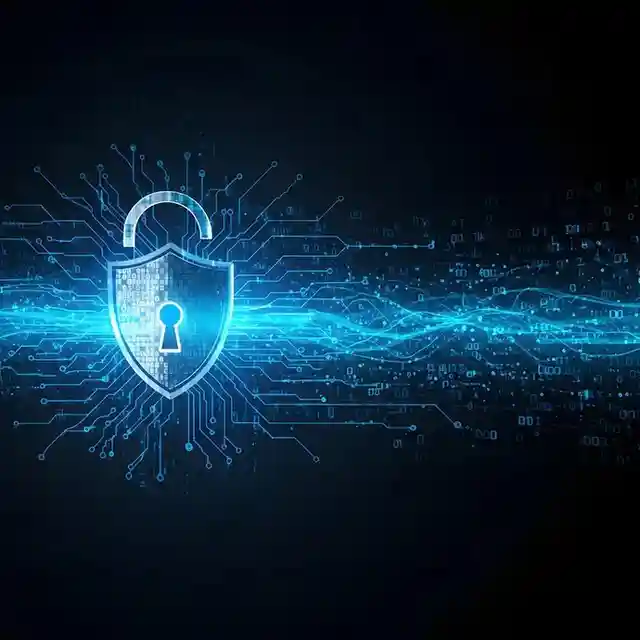 Firewall Firewall