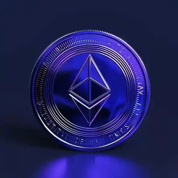 NFT & Tokenized Asset Solutions NFT & Tokenized Asset Solutions