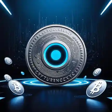 NFT Marketplace Development NFT Marketplace Development