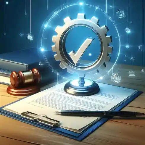 Smart Contract Architecture & Development Smart Contract Architecture & Development