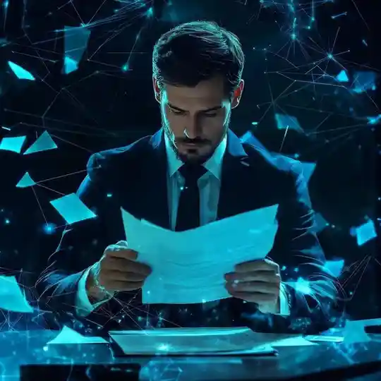 Smart Contract Auditing