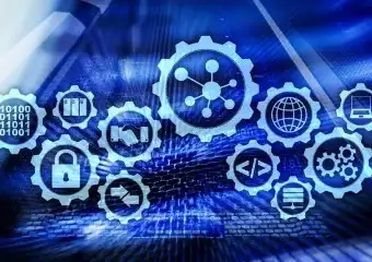 Smart Contract Development