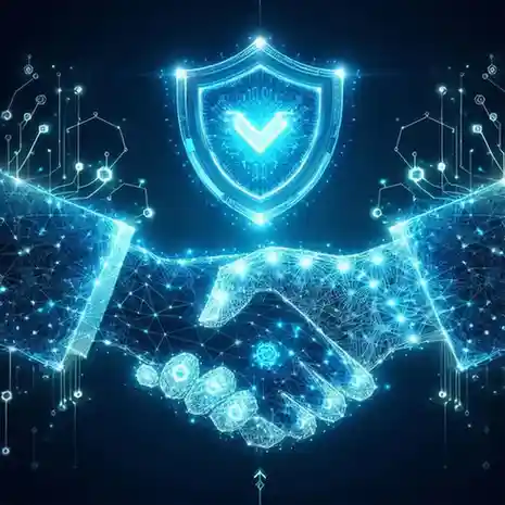 Smart Contract Development