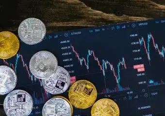 Token Development