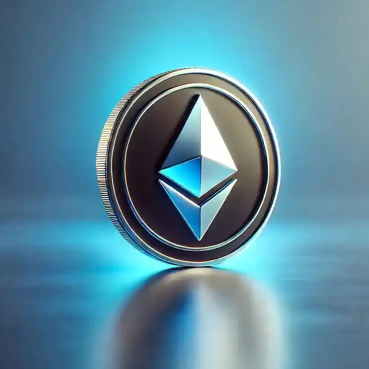 Tokenomics & Fundraising Solutions