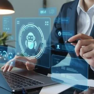 AI Agent Development in Australia