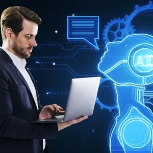 AI Agent Development in India