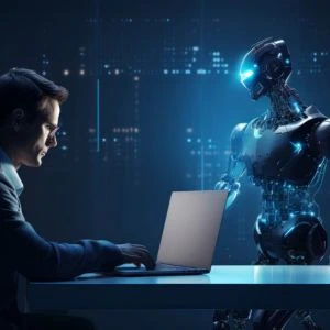 AI Agent Development in UK AI Agent Development in UK