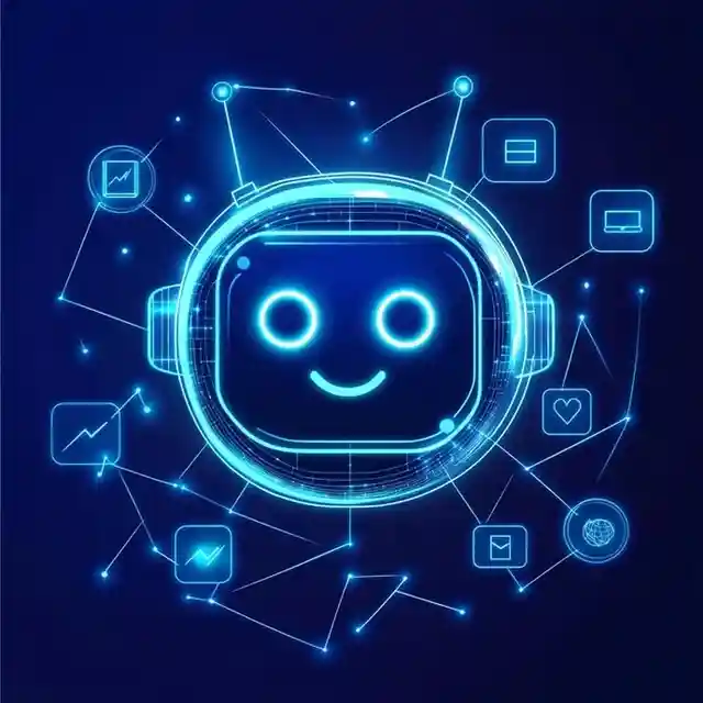 AI Chatbot & Virtual Assistant Development AI Chatbot & Virtual Assistant Development