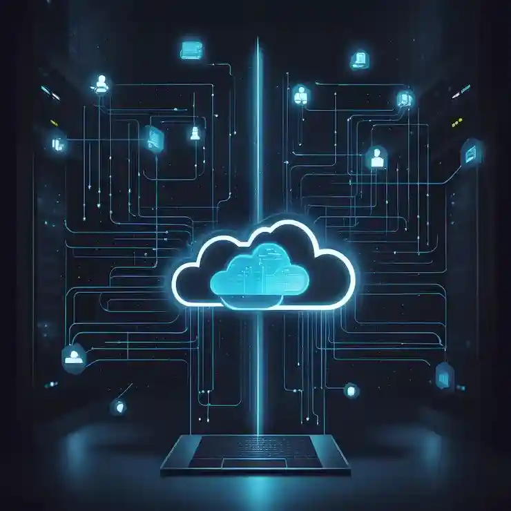 AI Integration & Cloud Deployment AI Integration & Cloud Deployment