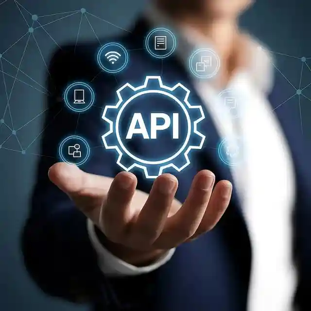 API Integrations