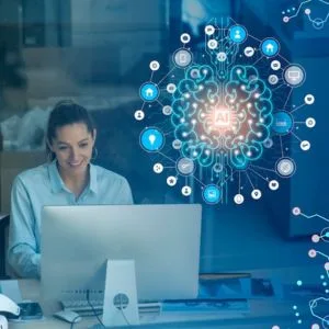 Artificial Intelligence Development in UK Artificial Intelligence Development in UK