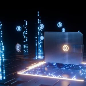Blockchain Development in Australia