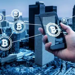 Blockchain Development in Germany Blockchain Development in Germany