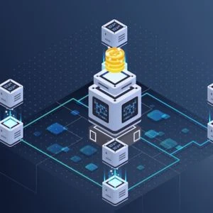 Blockchain Development in Singapore Blockchain Development in Singapore