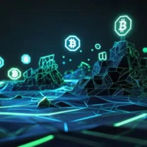 Blockchain Development in UK Blockchain Development in UK