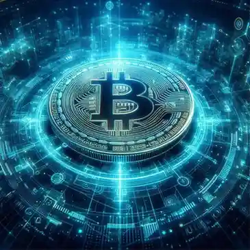 Blockchain Technology