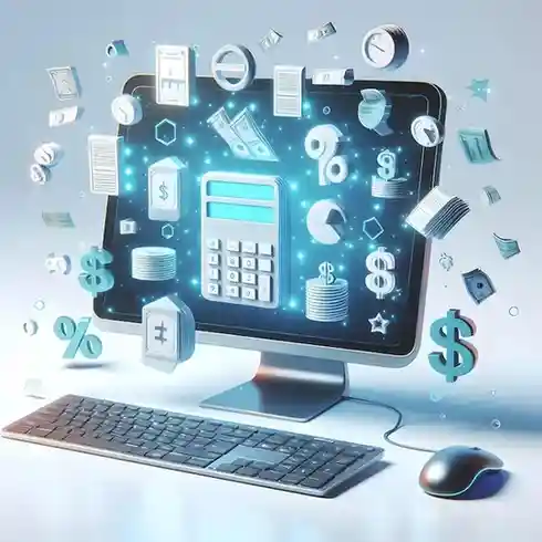 Claims & Billing Software Claims & Billing Software