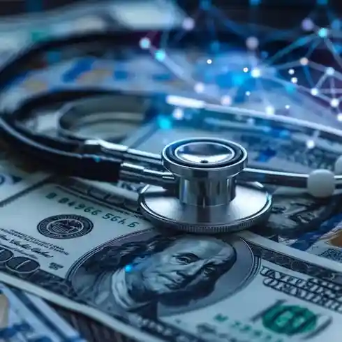 Claims Processing & Billing Software Claims Processing & Billing Software
