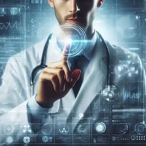 Clinical Decision Support Systems (CDSS) Clinical Decision Support Systems (CDSS)