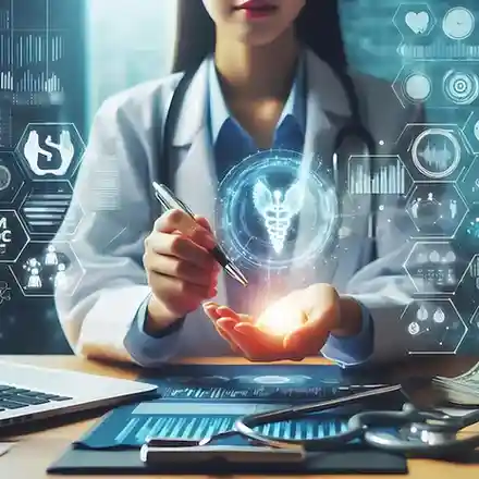 Clinical Decision Support Systems (CDSS) Clinical Decision Support Systems (CDSS)