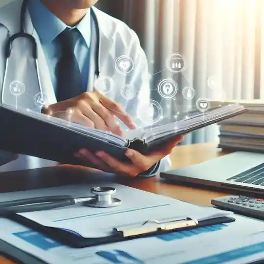 Clinical Decision Support Systems (CDSS) Clinical Decision Support Systems (CDSS)