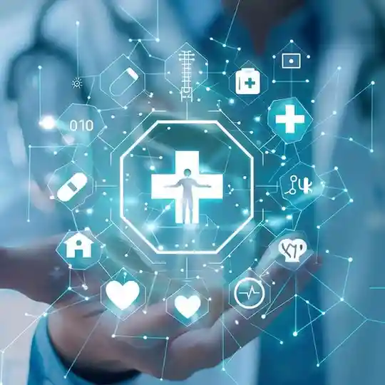 Clinical Decision Support Systems (CDSS) Clinical Decision Support Systems (CDSS)