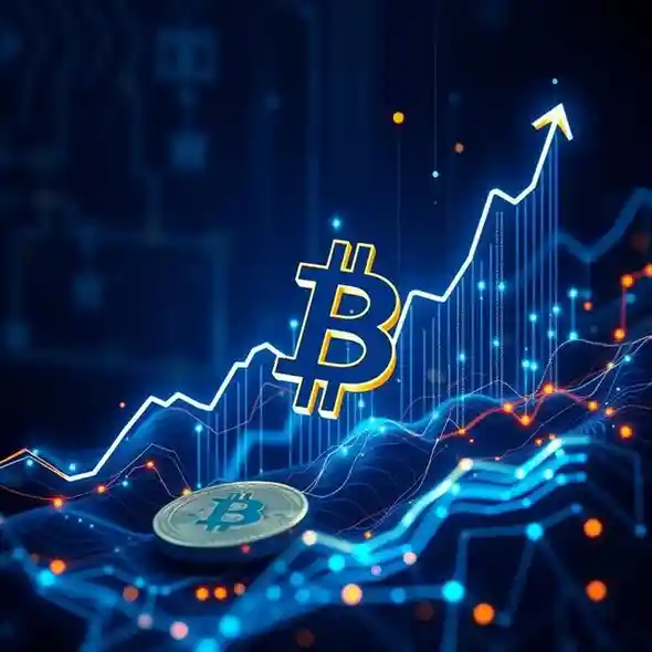 Custom Blockchain Development