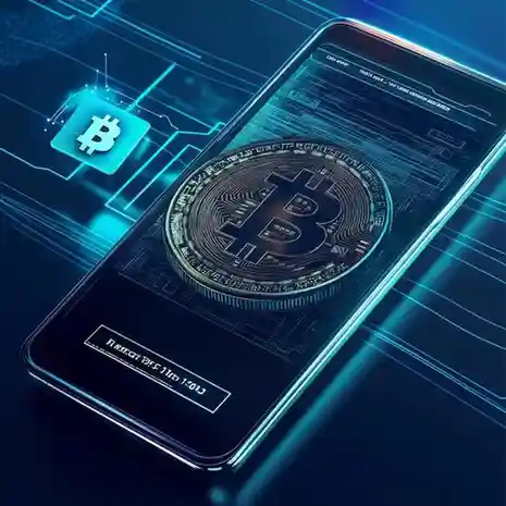 Decentralized Application (dApp) Development Decentralized Application (dApp) Development