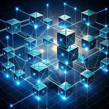 Decentralized Storage