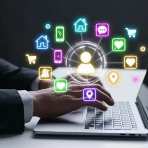 Digital Marketing in UAE Digital Marketing in UAE