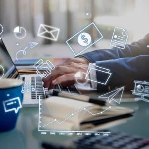 Digital Marketing in UK Digital Marketing in UK