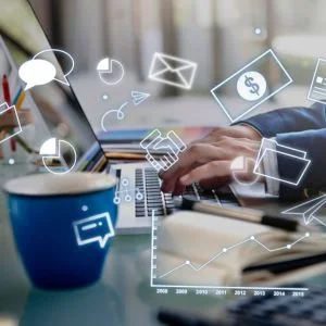 Digital Marketing Services in Germany Digital Marketing Services in Germany