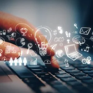 Digital Marketing Services in India 