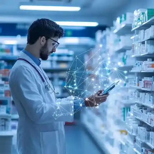Electronic Prescribing (e-Prescription) Solutions Electronic Prescribing (e-Prescription) Solutions