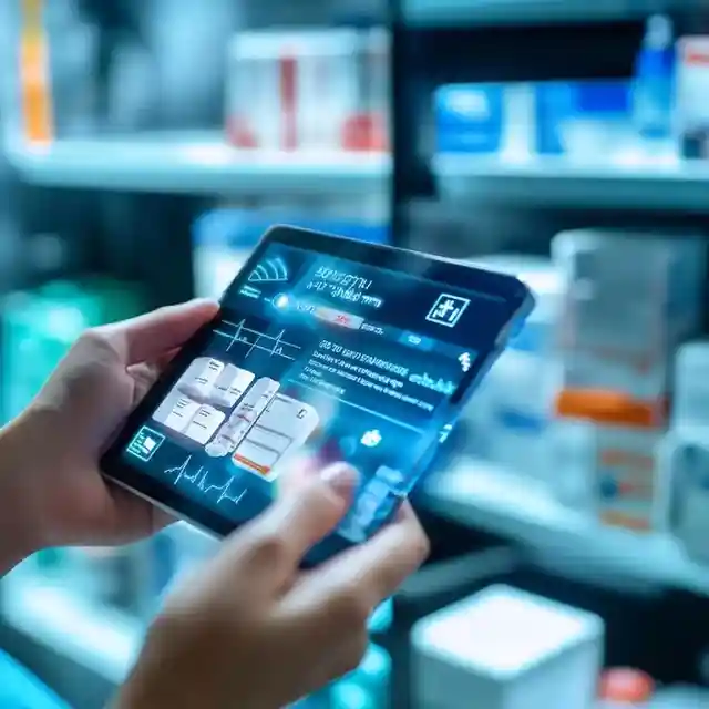 Electronic Prescribing (e-Prescription) Solutions Electronic Prescribing (e-Prescription) Solutions