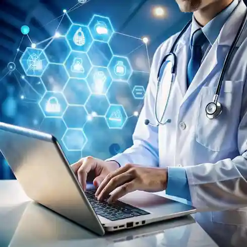 Health Information Exchange (HIE) Systems Health Information Exchange (HIE) Systems