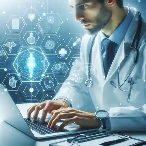Health Information Exchange (HIE) Systems Health Information Exchange (HIE) Systems