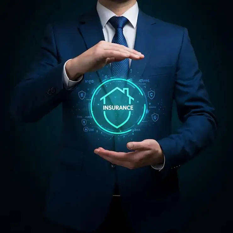 HIPAA & Regulatory Compliance