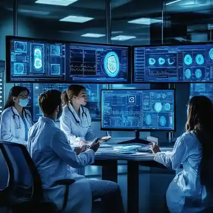 Hospital Management Systems (HMS) Hospital Management Systems (HMS)