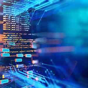 Seamless integration Seamless integration