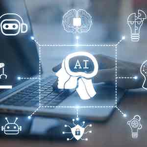 Continuous learning for AI agents Continuous learning for AI agents