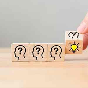 Real-time decision-making capabilities Real-time decision-making capabilities