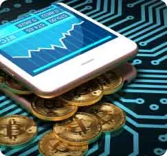 Crypto Wallet