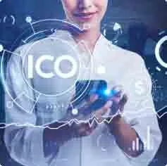 ICO Development ICO Development