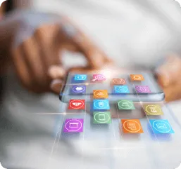 Cosmos DApp Development Cosmos DApp Development