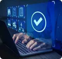 Functional Testing Functional Testing