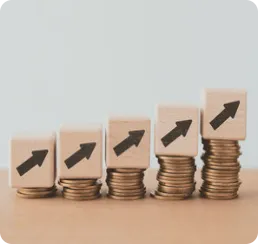 Tokenomics Strategy Tokenomics Strategy